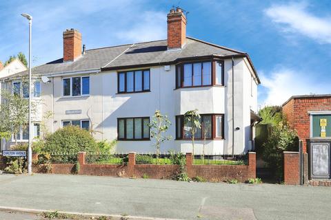 undefined, Carlton Avenue, Bilston