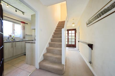 undefined, Carlton Avenue, Bilston