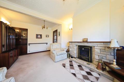 undefined, Carlton Avenue, Bilston
