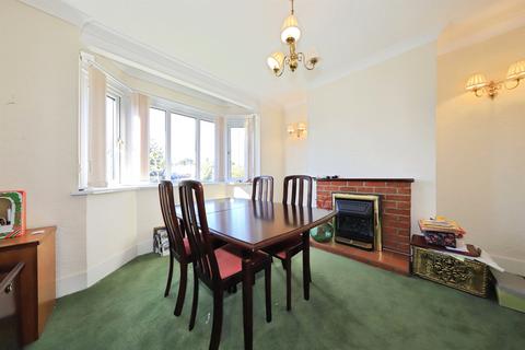 undefined, Carlton Avenue, Bilston