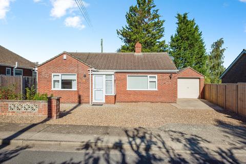 undefined, The Link, Leasingham, Sleaford