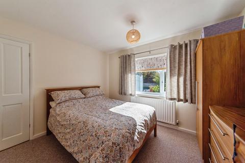 undefined, The Link, Leasingham, Sleaford