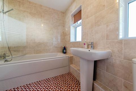 undefined, The Link, Leasingham, Sleaford
