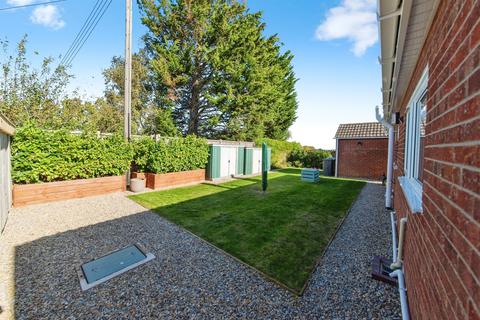 undefined, The Link, Leasingham, Sleaford
