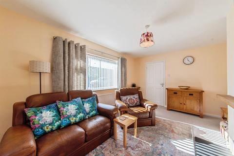 undefined, The Link, Leasingham, Sleaford