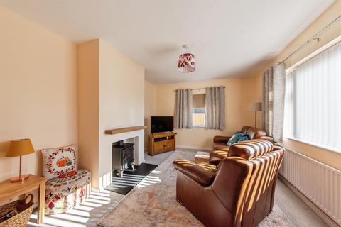 undefined, The Link, Leasingham, Sleaford