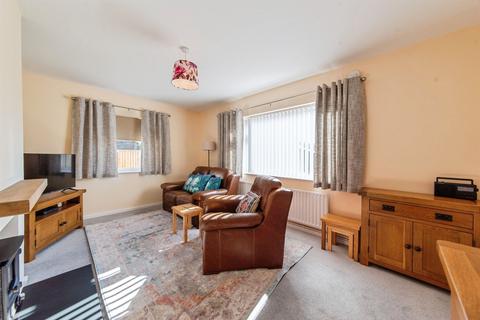 undefined, The Link, Leasingham, Sleaford