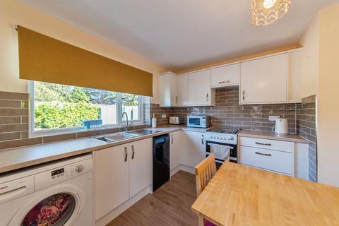 undefined, The Link, Leasingham, Sleaford