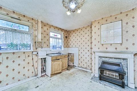 undefined, Hales Lane, SMETHWICK