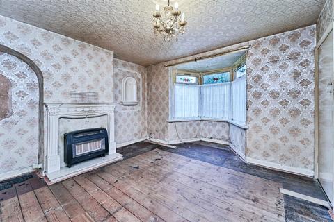 undefined, Hales Lane, SMETHWICK