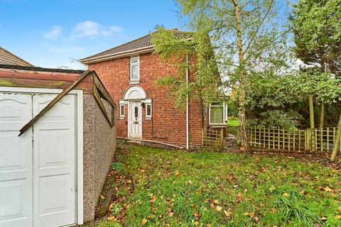 3 bedroom semi-detached house for sale, Hales Lane, SMETHWICK