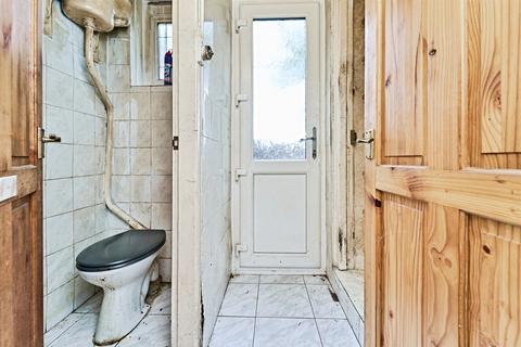 3 bedroom semi-detached house for sale, Hales Lane, SMETHWICK