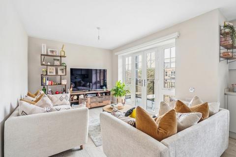 2 bedroom apartment for sale, Hillgrove House, 186a High Street, Edgware HA8