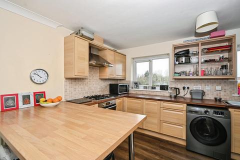 4 bedroom end of terrace house for sale, Pipit Avenue, Newton-le-Willows WA12