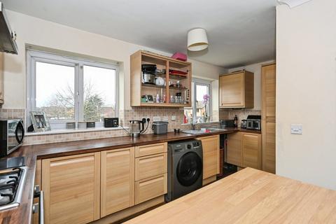 4 bedroom end of terrace house for sale, Pipit Avenue, Newton-le-Willows WA12