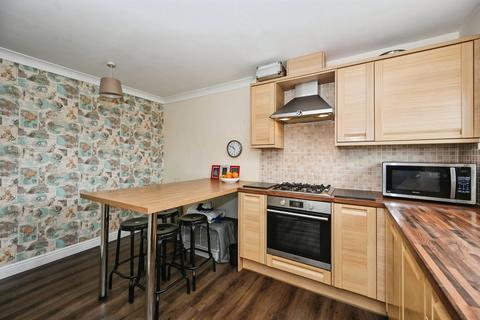 4 bedroom end of terrace house for sale, Pipit Avenue, Newton-le-Willows WA12