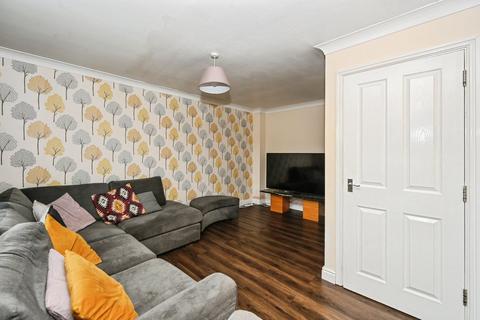 4 bedroom end of terrace house for sale, Pipit Avenue, Newton-le-Willows WA12