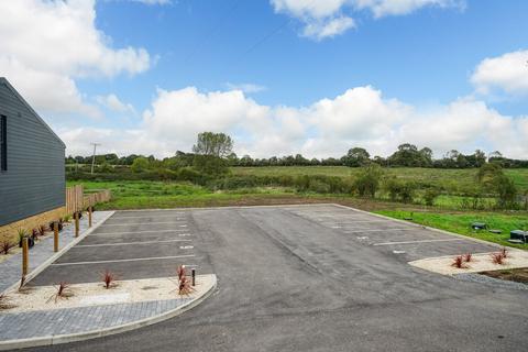 undefined, Aylesbury Road, Rowsham, Aylesbury