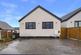 Arnold Lane, Gedling, Nottingham photo 4