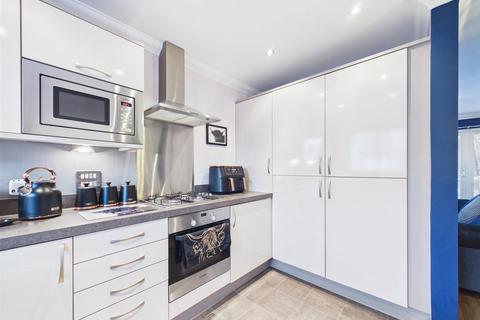 undefined, School Field Road, Blairgowrie PH10