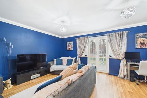 undefined, School Field Road, Blairgowrie PH10