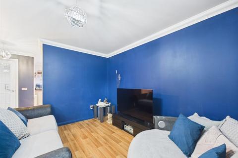 undefined, School Field Road, Blairgowrie PH10