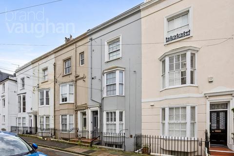 1 bedroom flat for sale, Clarendon Place, Brighton, East Sussex, BN2
