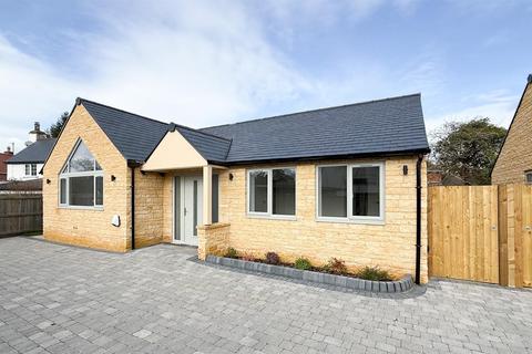 undefined, Kinsham, Near Bredon GL20 8HP