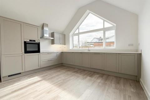 undefined, Kinsham, Near Bredon GL20 8HP