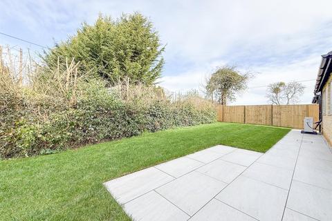 undefined, Kinsham, Near Bredon GL20 8HP