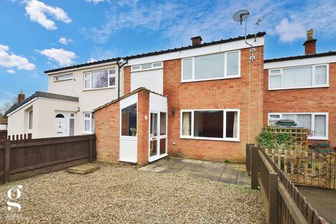 undefined, The Crypt Estate, Dymock, GL18 2AL