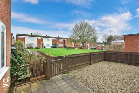 undefined, The Crypt Estate, Dymock, GL18 2AL