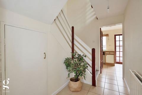 undefined, The Crypt Estate, Dymock, GL18 2AL