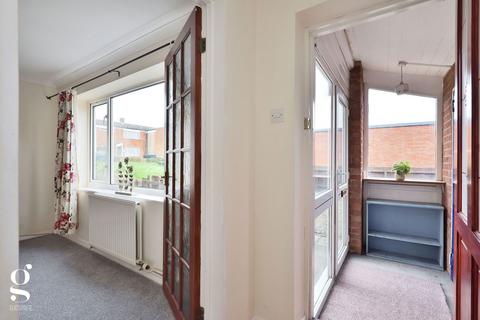 undefined, The Crypt Estate, Dymock, GL18 2AL