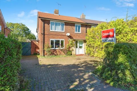 undefined, Knella Road, WELWYN GARDEN CITY