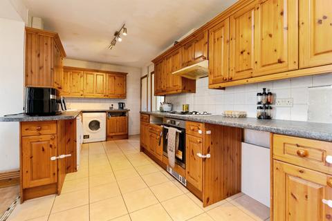 undefined, Knella Road, WELWYN GARDEN CITY
