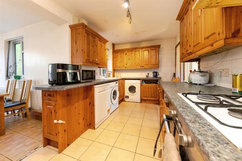 undefined, Knella Road, WELWYN GARDEN CITY