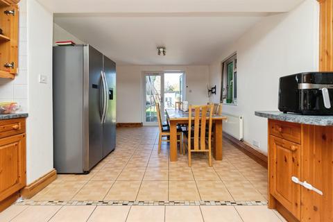 undefined, Knella Road, WELWYN GARDEN CITY