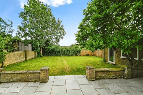 undefined, Birch Grove, West Winch, KING'S LYNN
