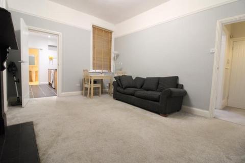 2 bedroom apartment to rent, Ashleigh Grove, West Jesmond, Newcastle Upon Tyne, NE2 3DL, UK
