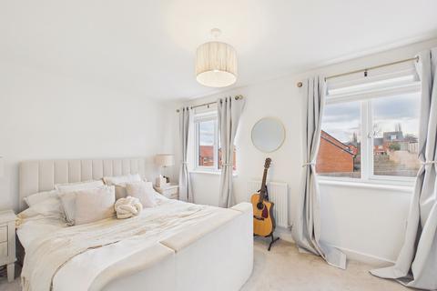 undefined, Birch Road, Blaydon-On-Tyne, NE21