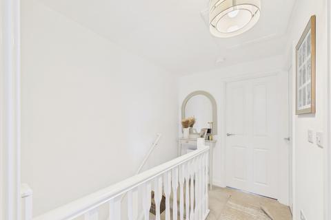 undefined, Birch Road, Blaydon-On-Tyne, NE21