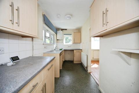 3 bedroom semi-detached house for sale, Harrowden Road, Luton
