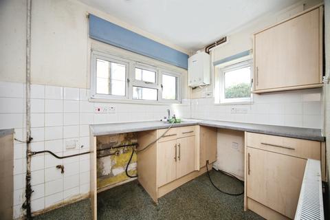 3 bedroom semi-detached house for sale, Harrowden Road, Luton