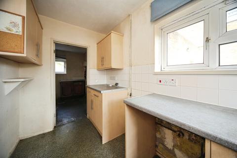 3 bedroom semi-detached house for sale, Harrowden Road, Luton