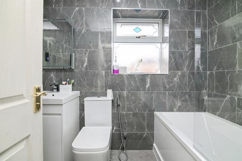 3 bedroom semi-detached house for sale, Edmund Road, Upper Gornal, Dudley
