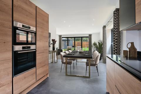 undefined, Hanlye Lane, Cuckfield, Haywards Heath