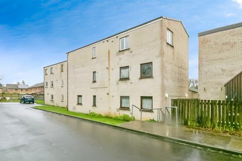 undefined, Lake View Close, Porthcawl