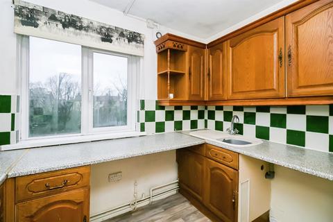 undefined, Lake View Close, Porthcawl