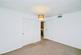 Additional image 11 of Lake View Close, Porthcawl